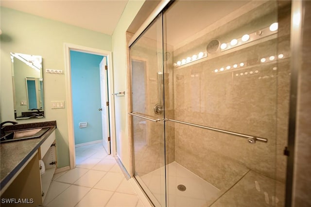 15134 Cloverdale Dr, Fort Myers, FL 33919 - photo 20