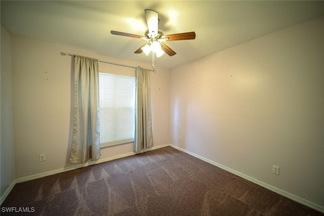 15134 Cloverdale Dr, Fort Myers, FL 33919 - photo 21