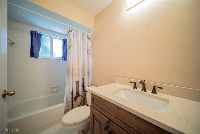 15134 Cloverdale Dr, Fort Myers, FL 33919 - photo 22