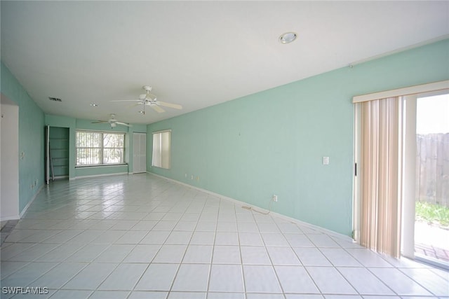 15134 Cloverdale Dr, Fort Myers, FL 33919 - photo 23