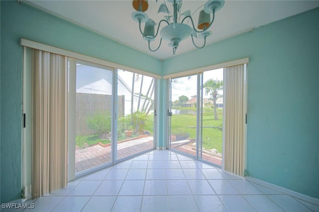 15134 Cloverdale Dr, Fort Myers, FL 33919 - photo 24