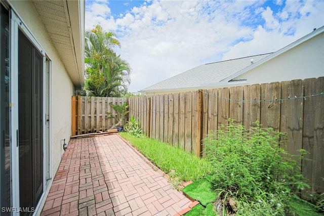 15134 Cloverdale Dr, Fort Myers, FL 33919 - photo 25