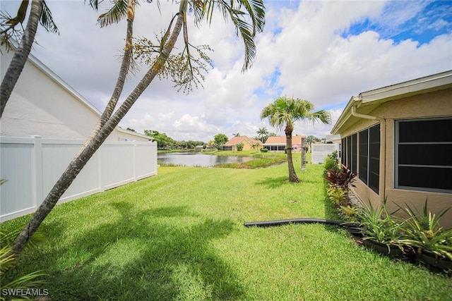 15134 Cloverdale Dr, Fort Myers, FL 33919 - photo 26