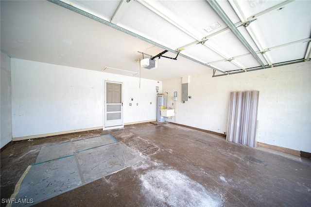 15134 Cloverdale Dr, Fort Myers, FL 33919 - photo 27