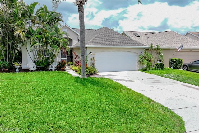 15134 Cloverdale Dr, Fort Myers, FL 33919 - photo 28