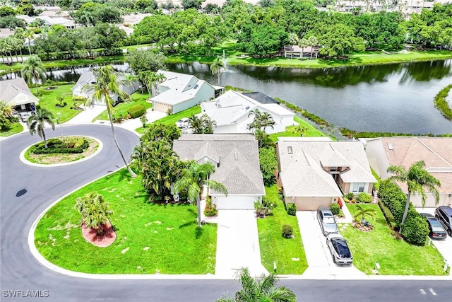 15134 Cloverdale Dr, Fort Myers, FL 33919 - photo 8