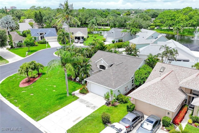 15134 Cloverdale Dr, Fort Myers, FL 33919 - photo 9