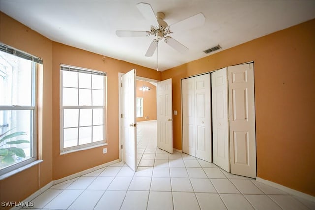 15134 Cloverdale Dr, Fort Myers, FL 33919 - photo 10