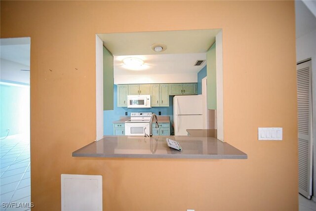15134 Cloverdale Dr, Fort Myers, FL 33919 - photo 13