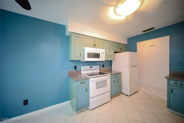 15134 Cloverdale Dr, Fort Myers, FL 33919 - photo 14