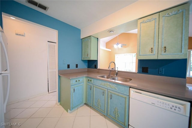 15134 Cloverdale Dr, Fort Myers, FL 33919 - photo 15