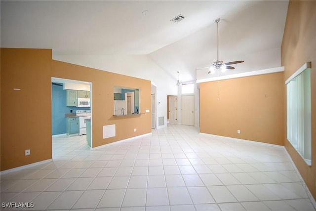 15134 Cloverdale Dr, Fort Myers, FL 33919 - photo 16