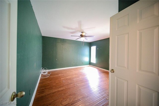 15134 Cloverdale Dr, Fort Myers, FL 33919 - photo 18