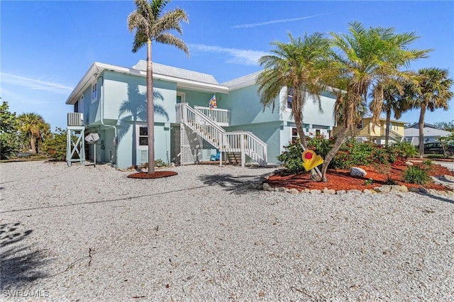 465 Lake Murex Cir, Sanibel, FL 33957 - photo 2