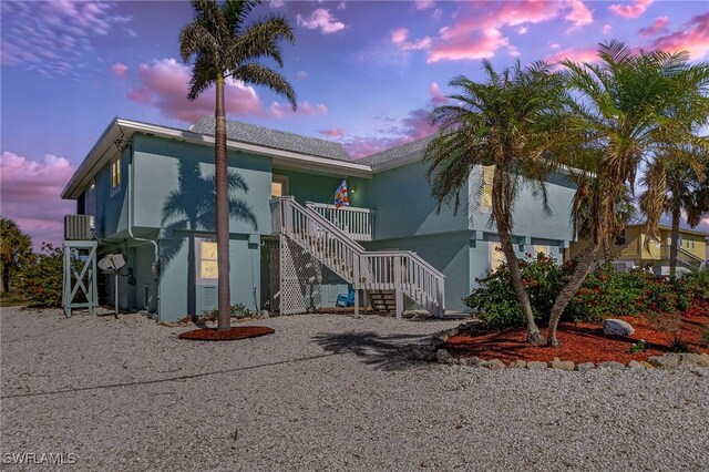 465 Lake Murex Cir, Sanibel, FL 33957 - photo 3