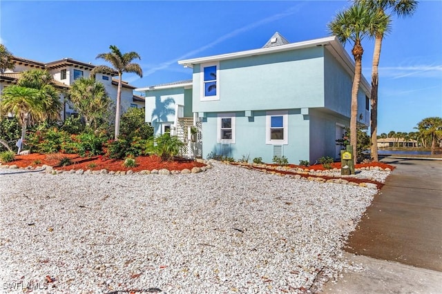 465 Lake Murex Cir, Sanibel, FL 33957 - photo 4