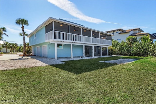 465 Lake Murex Cir, Sanibel, FL 33957 - photo 5