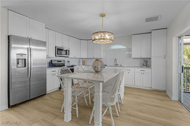 465 Lake Murex Cir, Sanibel, FL 33957 - photo 11