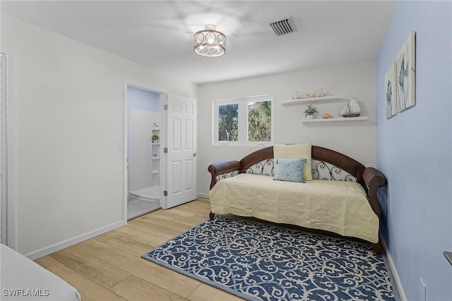 465 Lake Murex Cir, Sanibel, FL 33957 - photo 13