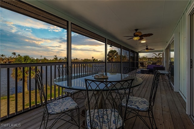 465 Lake Murex Cir, Sanibel, FL 33957 - photo 25