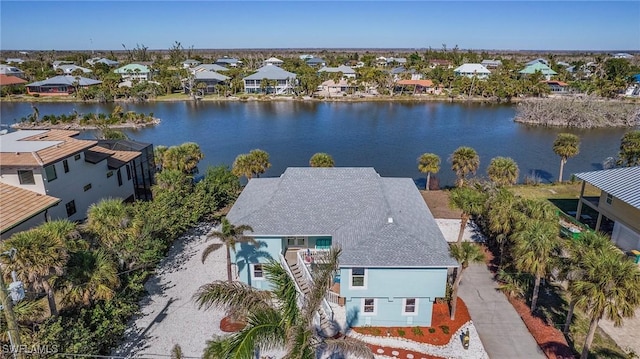 465 Lake Murex Cir, Sanibel, FL 33957 - photo 27