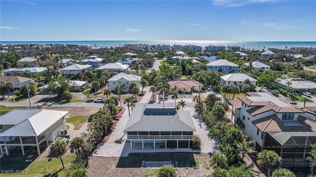 465 Lake Murex Cir, Sanibel, FL 33957 - photo 29