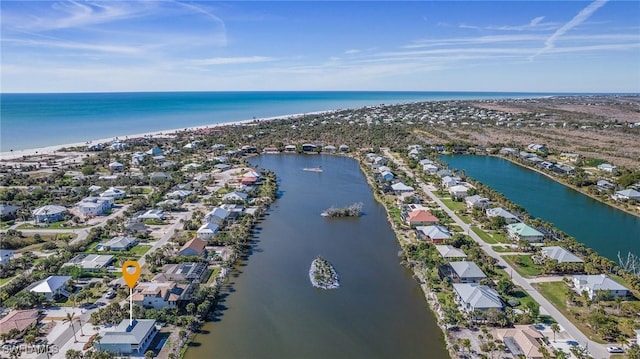 465 Lake Murex Cir, Sanibel, FL 33957 - photo 31
