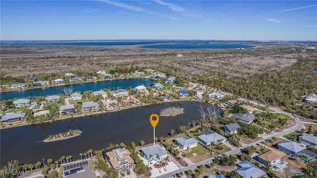 465 Lake Murex Cir, Sanibel, FL 33957 - photo 34