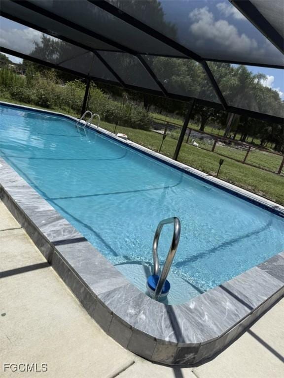 826 B Rd, Labelle, FL 33935 - photo 18