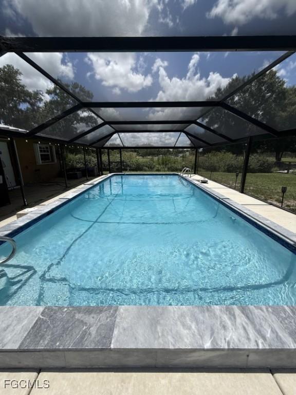 826 B Rd, Labelle, FL 33935 - photo 20