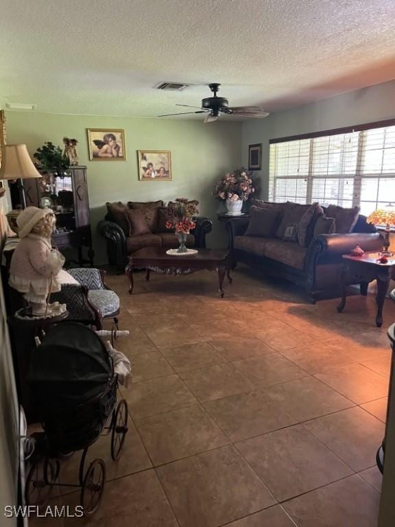 826 B Rd, Labelle, FL 33935 - photo 2