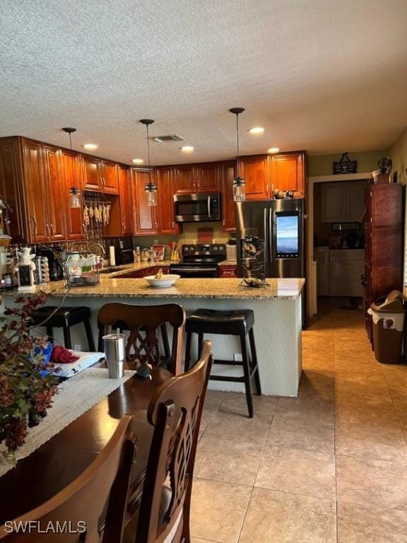 826 B Rd, Labelle, FL 33935 - photo 3