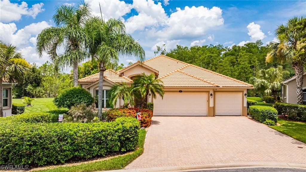 21143 Palese Dr, Estero, FL 33928 - photo 1