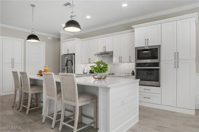 19513 The Place Blvd, Estero, FL 33928 - photo 16
