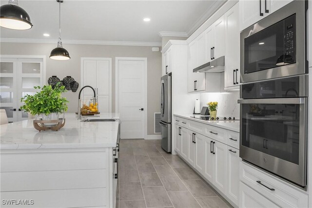 19513 The Place Blvd, Estero, FL 33928 - photo 17