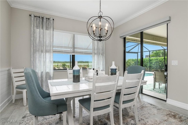 19513 The Place Blvd, Estero, FL 33928 - photo 21