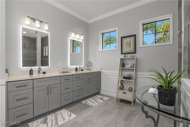 19513 The Place Blvd, Estero, FL 33928 - photo 25