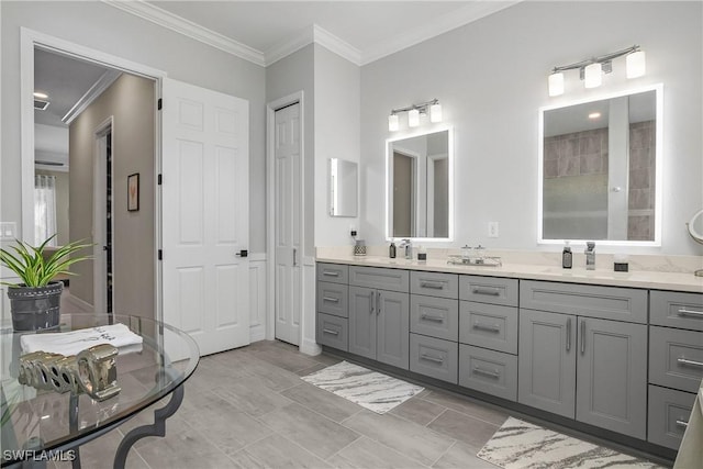 19513 The Place Blvd, Estero, FL 33928 - photo 27