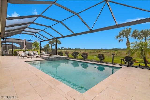 19513 The Place Blvd, Estero, FL 33928 - photo 33