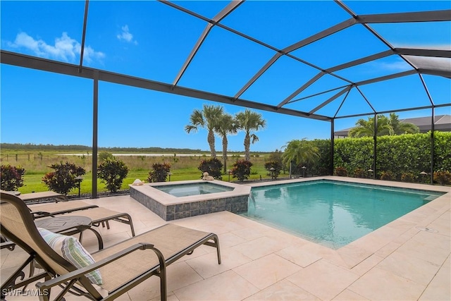 19513 The Place Blvd, Estero, FL 33928 - photo 36