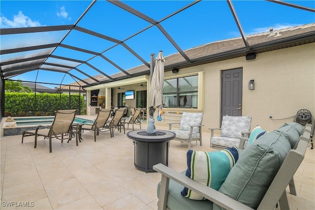 19513 The Place Blvd, Estero, FL 33928 - photo 37