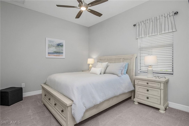 19513 The Place Blvd, Estero, FL 33928 - photo 38