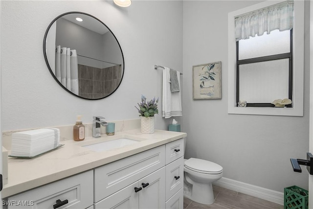 19513 The Place Blvd, Estero, FL 33928 - photo 39