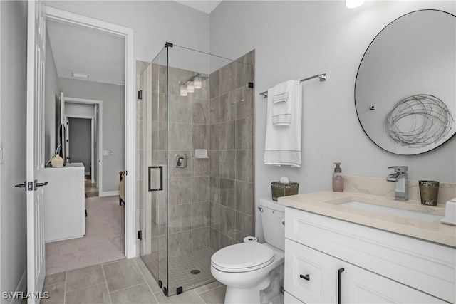 19513 The Place Blvd, Estero, FL 33928 - photo 41