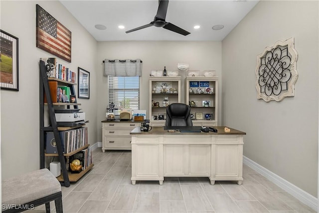 19513 The Place Blvd, Estero, FL 33928 - photo 42