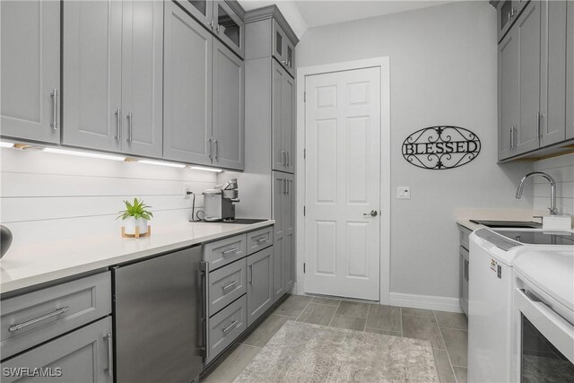 19513 The Place Blvd, Estero, FL 33928 - photo 43