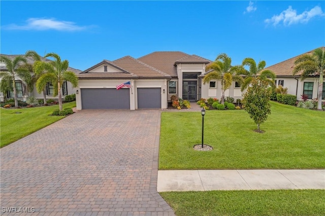 19513 The Place Blvd, Estero, FL 33928 - photo 1