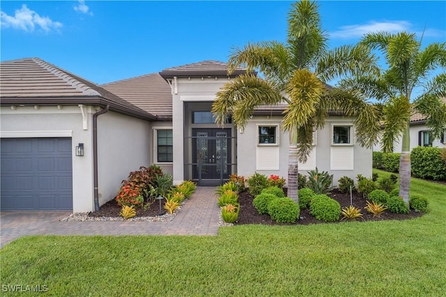 19513 The Place Blvd, Estero, FL 33928 - photo 4