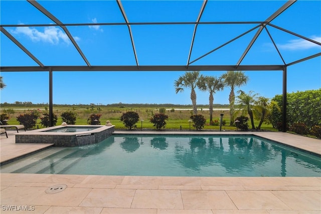 19513 The Place Blvd, Estero, FL 33928 - photo 5