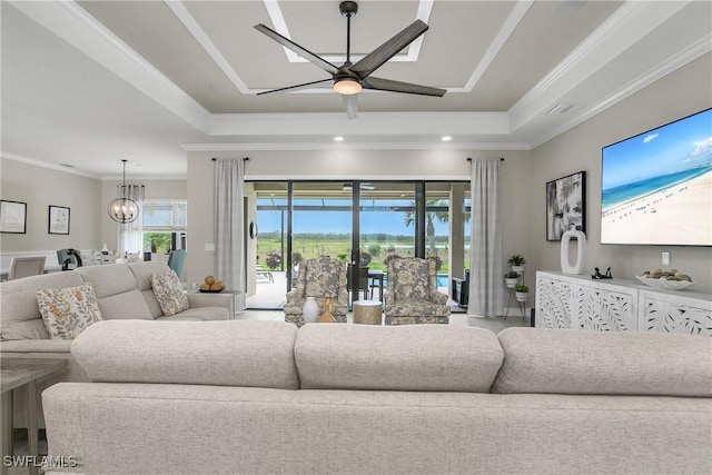 19513 The Place Blvd, Estero, FL 33928 - photo 9